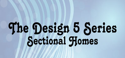 design5_logo2019