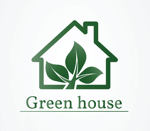 green_house