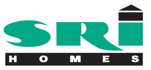 sri_logo
