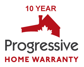 10year-Progressive-HomeWarranty-CMYK