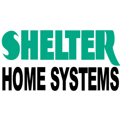 shelter_icon