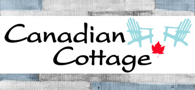can_cottage_logo
