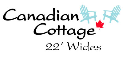 can_cottage_logo22