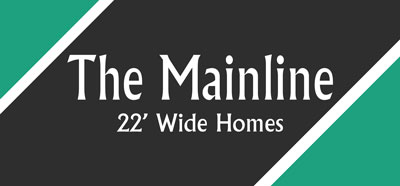 mainline_logo22wide_2020