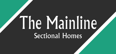 mainline_logo_sect_2020