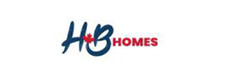 H_B_homes_logo