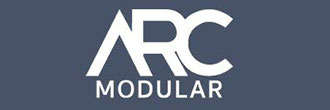 arc_modular_logo
