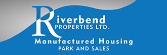 riverbend_logo