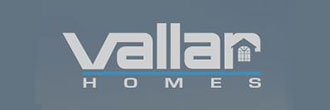 vallar_homes_logo