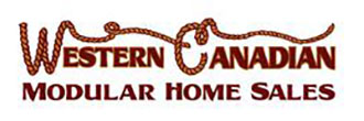 western_canadian_logo