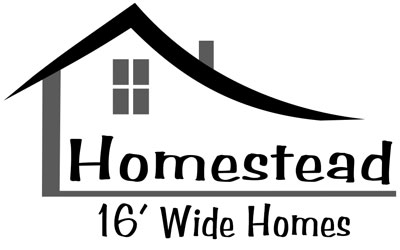 homestead16_web
