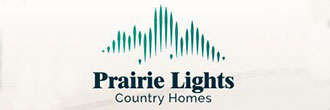 prairie_lights_logo
