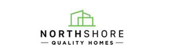northshore_logo