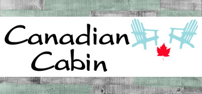 can_cabin_logo