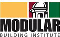 ModularBuildingInstitute_120x75