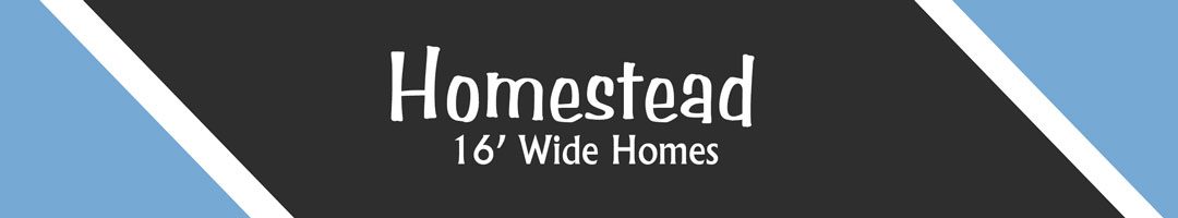 homestead16_series