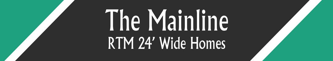 mainline24_2020