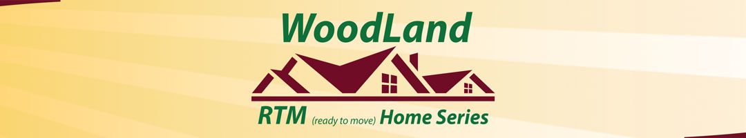 woodland_rtm_homes